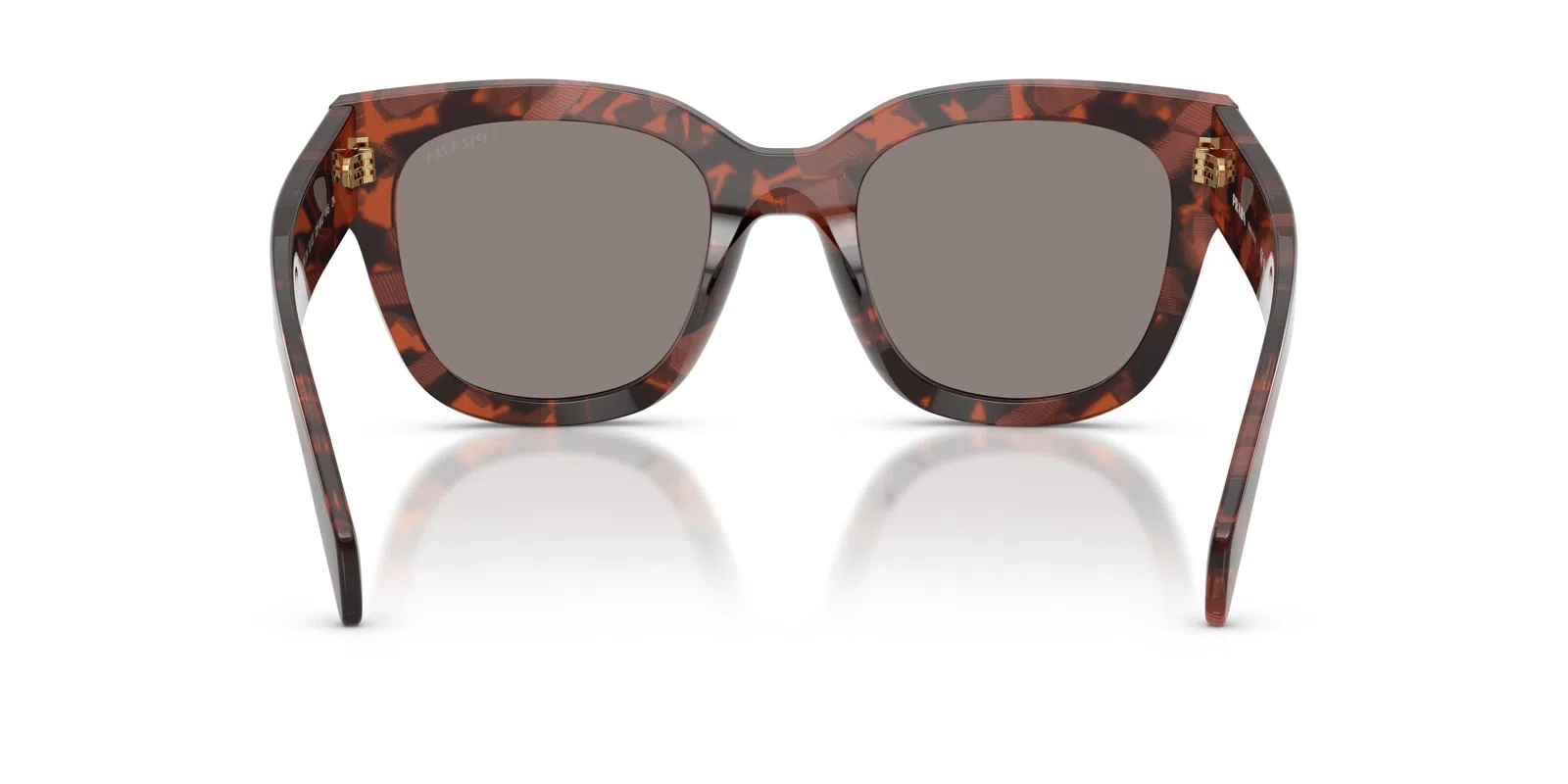 Prada C04S Sunglasses - view 28